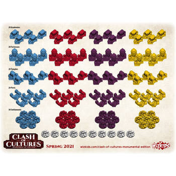 /assets/alt_6/WZK87515.jpg?20250414103043