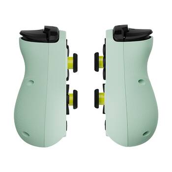 /assets/alt_6/X5-LITE-WASABI.jpg?20251127144534