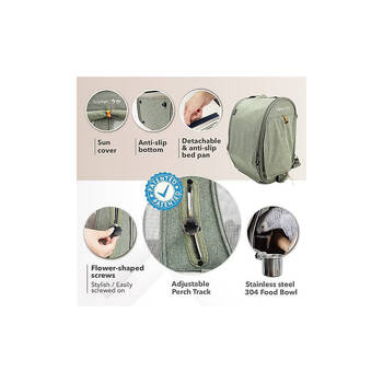 /assets/alt_6/XIBMEDTFB.jpg?20250821130230