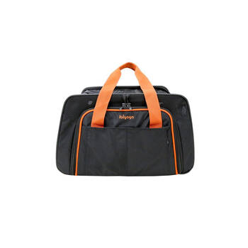 /assets/alt_6/XIJET3I1.jpg?20250821130245