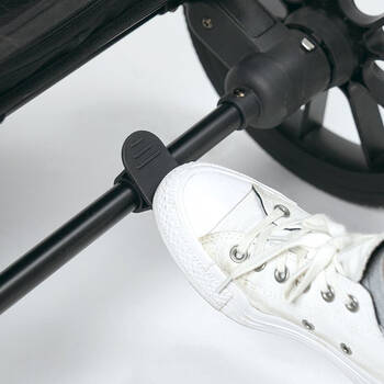 /assets/alt_6/XIMINI3I1ATA.jpg?20250821130307