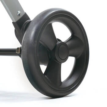 /assets/alt_6/XISPEFBUG.jpg?20250821130311