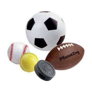 /assets/alt_6/XOHPDSWHT.jpg?20251219104531