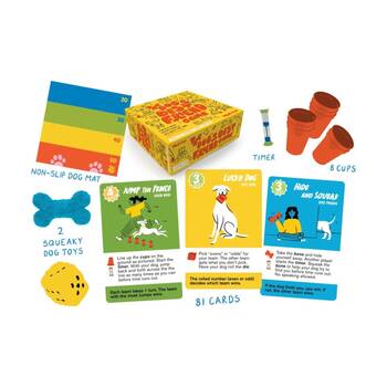 /assets/alt_6/XWPBFGAME.jpg?20251222164808