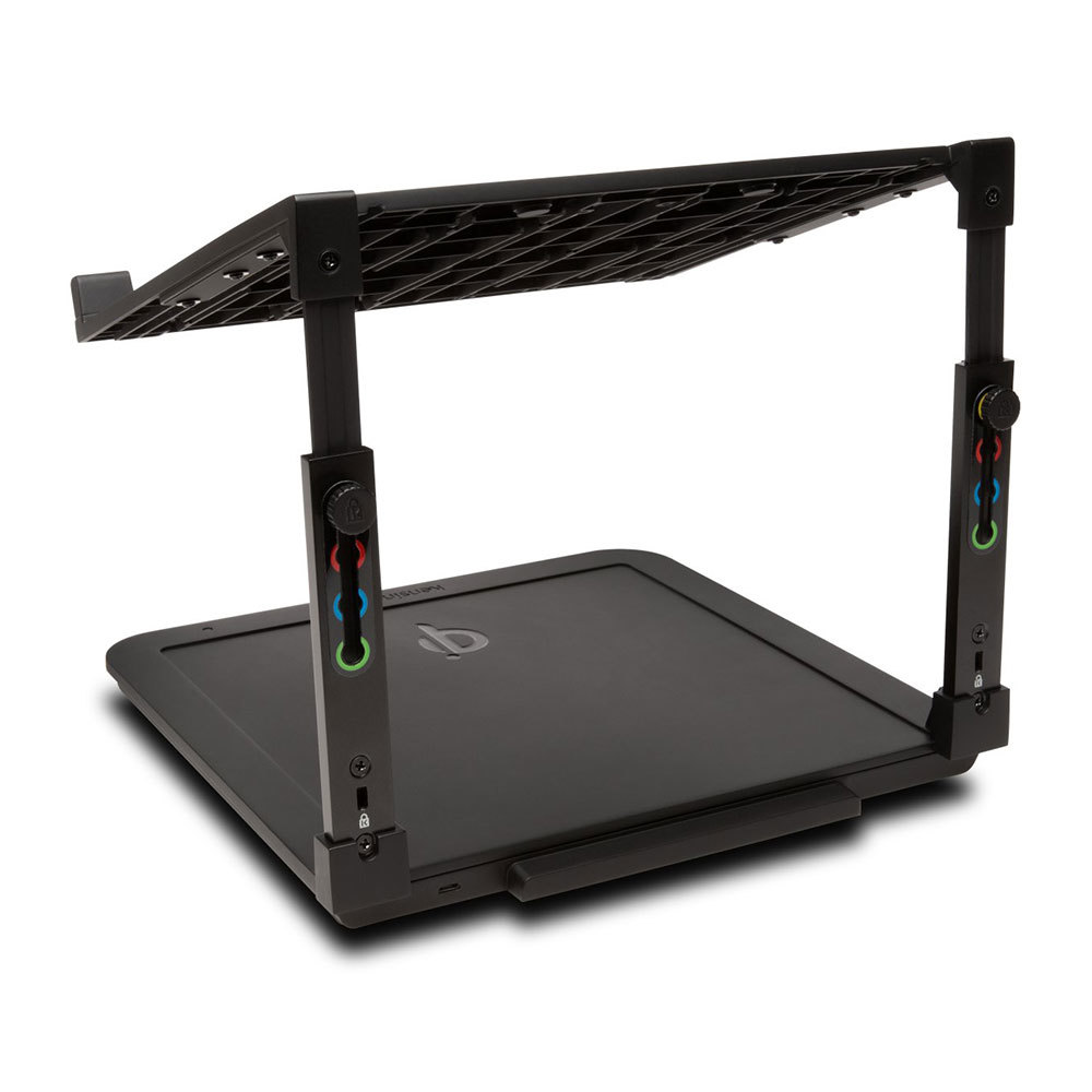 Kensington SmartFit Laptop Riser Notebook Stand Holder w