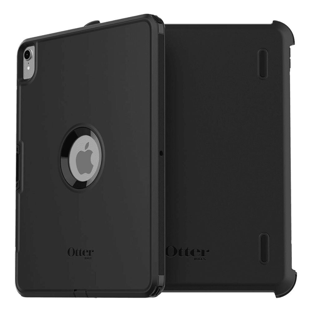 OtterBox Defender Case Apple iPad Pro 12.9" Black Online KG