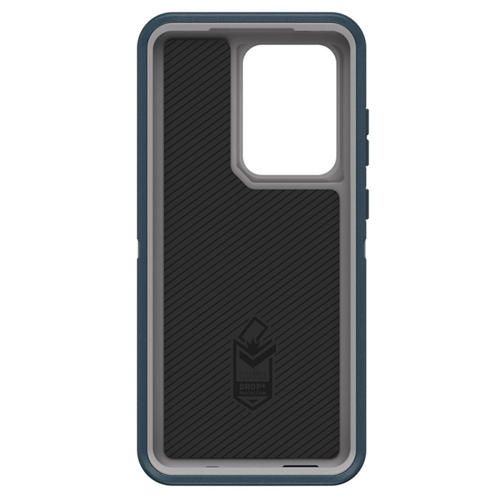 galaxy s20 ultra otterbox