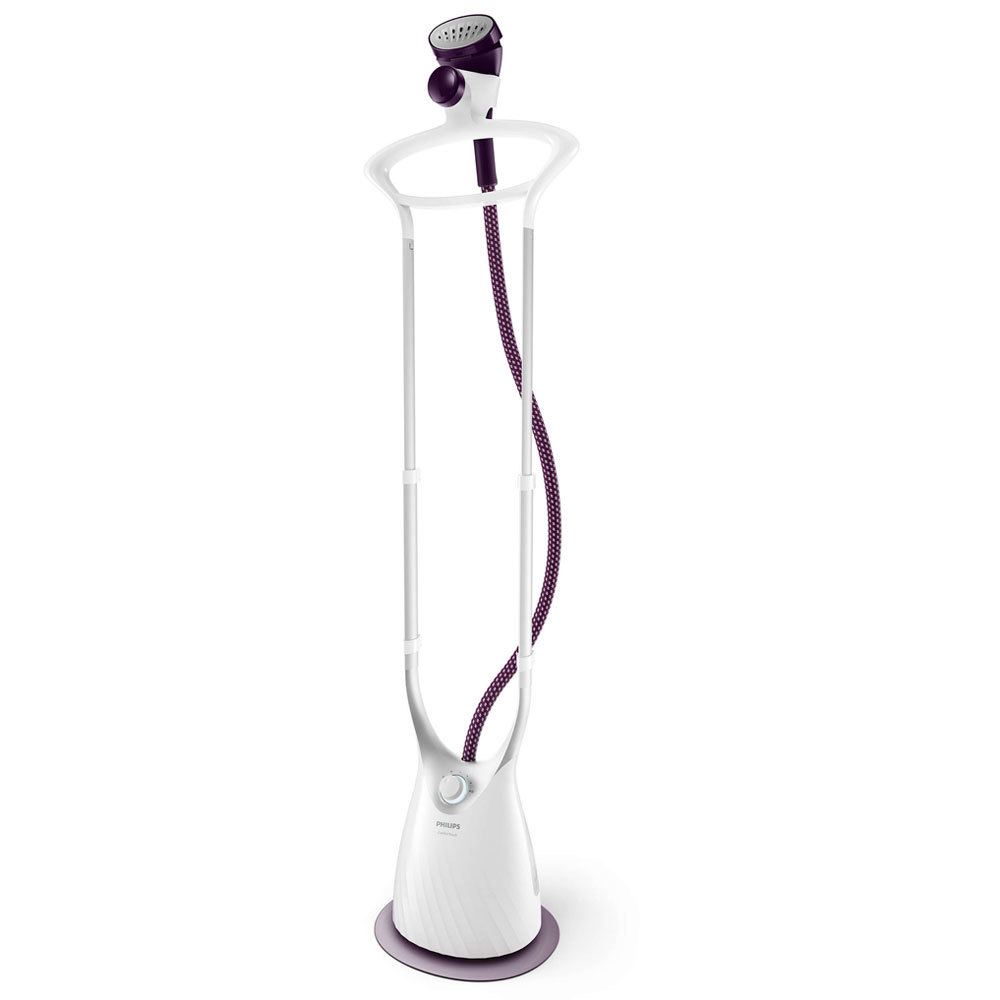 Philips Comfort Touch Garment Steamer Online KG Electronic