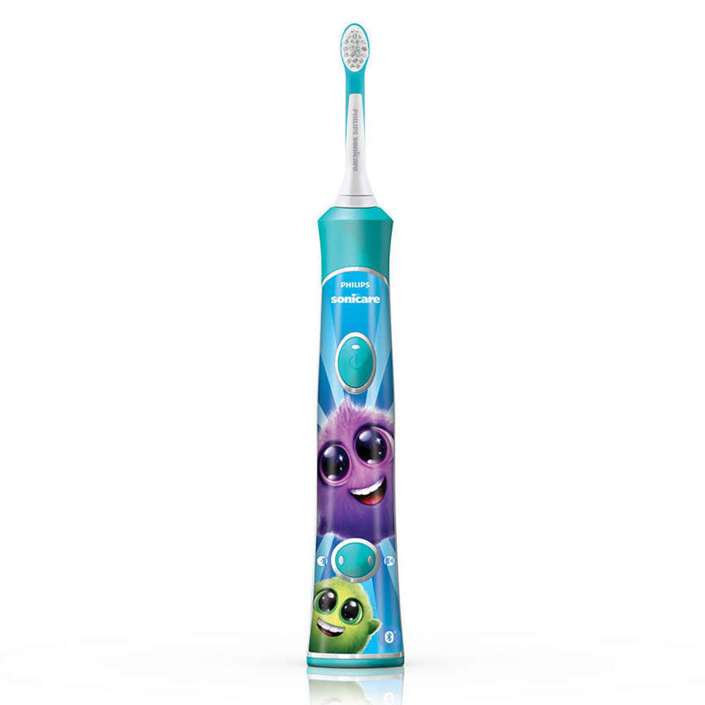 childrens sonicare