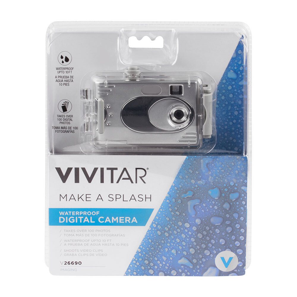 vivo best camera