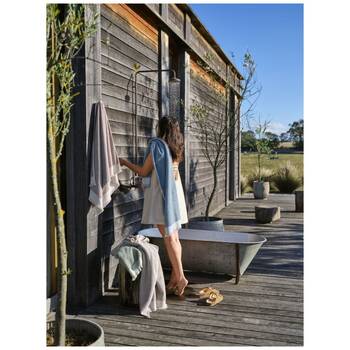 /assets/alt_7/01433M468_4PK.jpg?20251124143229