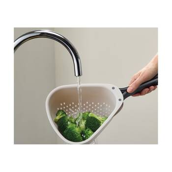 /assets/alt_7/1000007.jpg?20251204154851