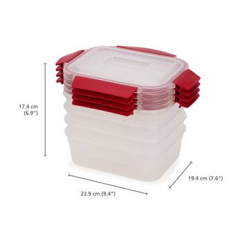 /assets/alt_7/1000011_2PK.jpg?20251204160214