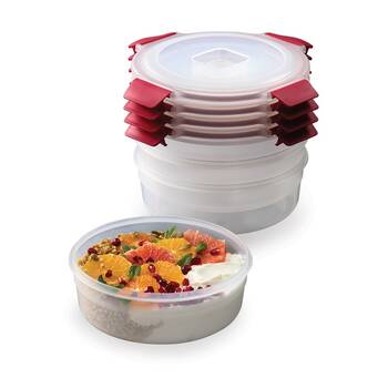 /assets/alt_7/1000012.jpg?20251204154913