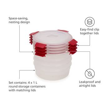 /assets/alt_7/1000012_2PK.jpg?20251204160143