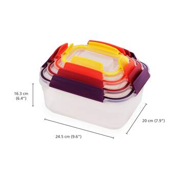 /assets/alt_7/1000013.jpg?20251204155007