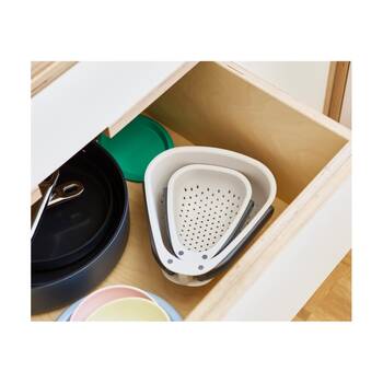 /assets/alt_7/1000018.jpg?20251204154750