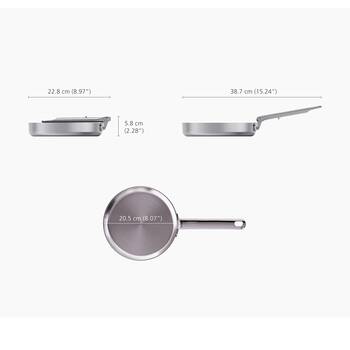 /assets/alt_7/1000023.jpg?20251204154711