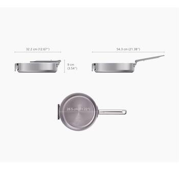 /assets/alt_7/1000028.jpg?20251204154507