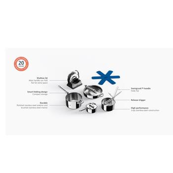 /assets/alt_7/1000032.jpg?20251204154904