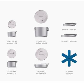 /assets/alt_7/1000033.jpg?20251204154524