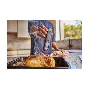 /assets/alt_7/1000036.jpg?20251204154955