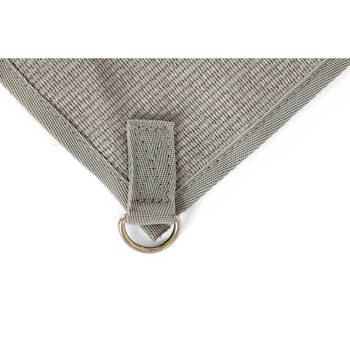 /assets/alt_7/10000530.jpg?20250123114107