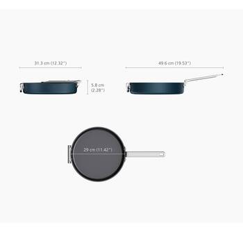 /assets/alt_7/1000060.jpg?20251204154515