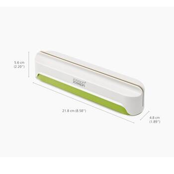 /assets/alt_7/1000063_2PK.jpg?20251204160236