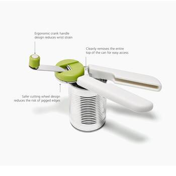 /assets/alt_7/1000064.jpg?20251204155003