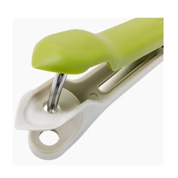 /assets/alt_7/1000066.jpg?20251204154646