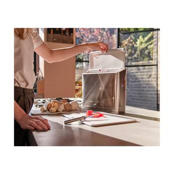 /assets/alt_7/1000072.jpg?20251204154608