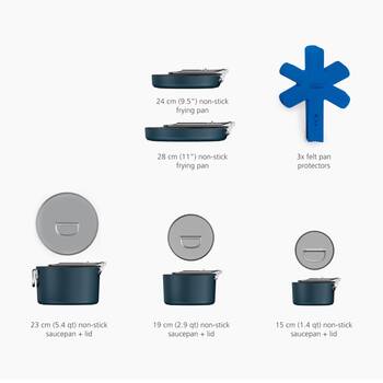 /assets/alt_7/1000073.jpg?20251204154716