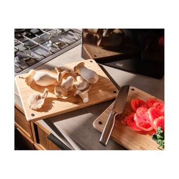 /assets/alt_7/1000077.jpg?20251204154733