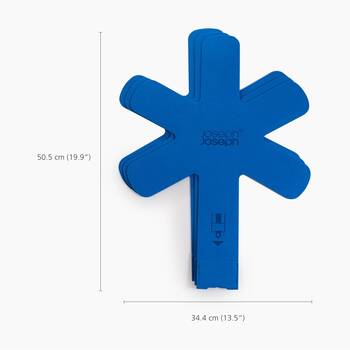 /assets/alt_7/1000078.jpg?20251204154720