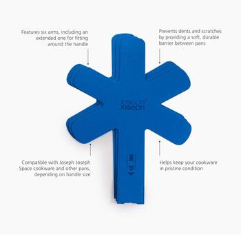 /assets/alt_7/1000078_2PK.jpg?20251204160420