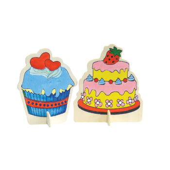 /assets/alt_7/10001_5PK.jpg?20221012091707