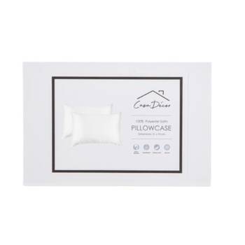 /assets/alt_7/10003452_4PK.jpg?20250425093201