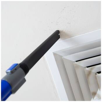 /assets/alt_7/10004889.jpg?20251117164552