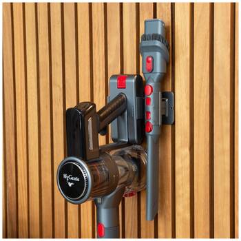 /assets/alt_7/10005838.jpg?20251117164617