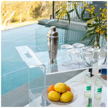 /assets/alt_7/10005860.jpg?20251117164537