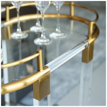 /assets/alt_7/10005861.jpg?20251117164612