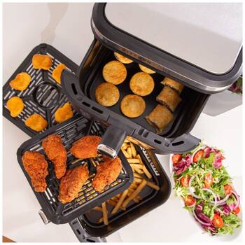 /assets/alt_7/10005862.jpg?20251117164527