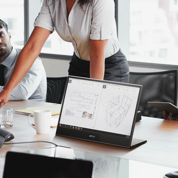 /assets/alt_7/101-1009P01.jpg?20231206104812