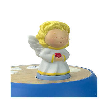 /assets/alt_7/1012020-RTL_1011990-RTL.jpg?20251006154545