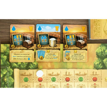 /assets/alt_7/101891.jpg?20250114100105