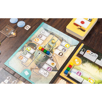 /assets/alt_7/101961.jpg?20250113150113