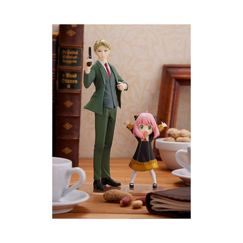 /assets/alt_7/103061.jpg?20240726163048