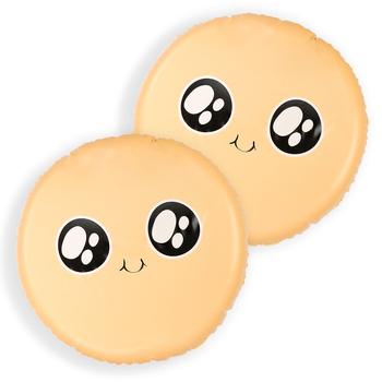 /assets/alt_7/104268.jpg?20230915135309