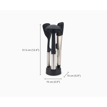 /assets/alt_7/10569.jpg?20240508152203